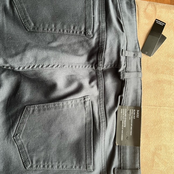 RW&CO new with tags 34/32 - Picture 5 of 5